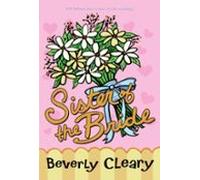 Sister Of The Bride (ebook)