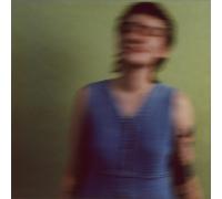 Sister Ray Believer Coke Bottle Clear (Vinyl) (Importación USA)