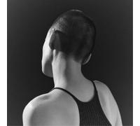 Sister Ray Communion (CD) Album (Importación USA)