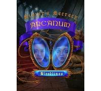 Sister’s Secrecy: Arcanum Bloodlines - Premium Edition Steam Key GLOBAL