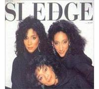 Sister Sledge - And Now...Sledge...Again