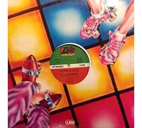 Sister Sledge - Got To Love Somebody / Slave Driver