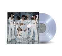 Sister Sledge - Now Playing (LP) [Vinilo]