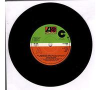 Sister Sledge - Sister Sledge - All American Girls / Happy Feeling (7" Vinyl) [Vinilo]