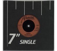 Sister Sledge - Sister Sledge - Frankie (Club Mix + Dub Mix) / Hold Out Poppy - Atlantic - 786 882-0