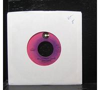 SISTER SLEDGE - SONNY CHARLES AND THE CHECKMATES, LTD. 45 RPM Lazy Susan / Black Pearl