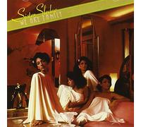 Sister Sledge - We Are Family