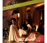 Sister Sledge - We Are Family