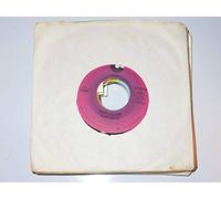 SISTER SLEDGE - we are family / easier to love 45 rpm single