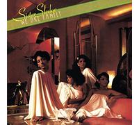 Sister Sledge - We Are Family / Lost in Music [Vinilo]