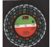 Sister Sledge - We Are Family [Vinilo]
