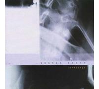 Sister Sonny - Lovesongs