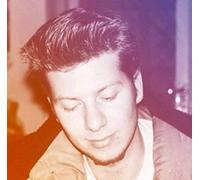 Sister Sonny - Lovesongs [VINYL] [Vinilo]