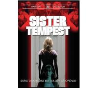 Sister Tempest [USA] [DVD]