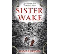 sister wake