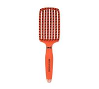 Sister Young OVIA APRICOT BV - boar bristle Cepillo desenredante 1 piezas