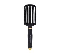 Sister Young OVIA BLACK BV - boar bristle Cepillo desenredante 1 piezas