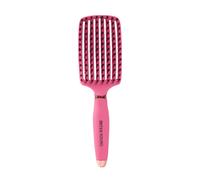 Sister Young OVIA FUCHSIA BV - boar bristle Cepillo desenredante 1 piezas