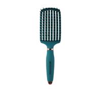 Sister Young OVIA GREEN BV - boar bristle Cepillo desenredante 1 piezas