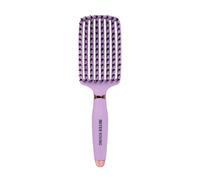 Sister Young OVIA LILIAC BV - boar bristle Cepillo desenredante 1 piezas