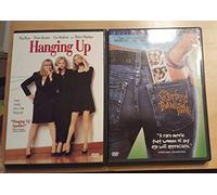 Sisterhood of the Traveling Pants [Reino Unido] [DVD]