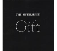 Sisterhood - The Gift