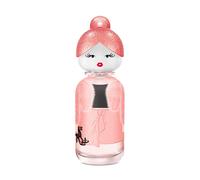 Sisterland Blush Cherry Eau de Parfum 80 ml