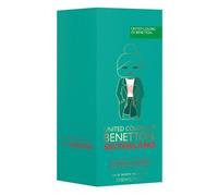 Sisterland Jasmine EDT Mujer 80 ml