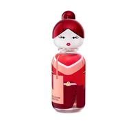 Benetton Sisterland Red Rose | Precio, Comprar n/a 80 ml Vaporizador
