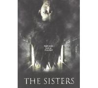 Sisters 2016 (DVD) (Importación USA)
