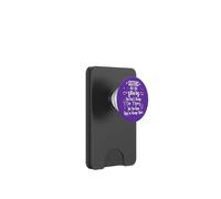 Sisters Are Like Stars You Don't Always See Them Best Sister PopSockets PopWallet para MagSafe