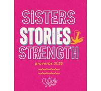 Sisters At Sea 2026 | HERstory