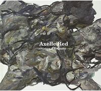 Sisters & Empathy (2CD) by Axelle Red (2011-04-04)