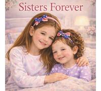 Sister's Forever: The love Between Sisters