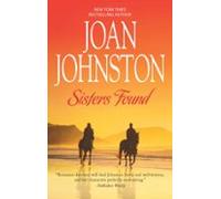 Sisters Found (ebook)
