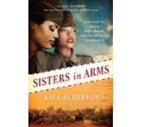 Sisters In Arms (ebook)