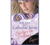 Sisters In Arms (ebook)