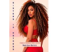 Sisters In Hotness: Juicy Digital Collectibles and 10 Money Strategies