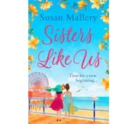 Sisters Like Us (ebook)