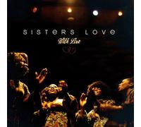 SISTERS LOVE - WITH LOVE