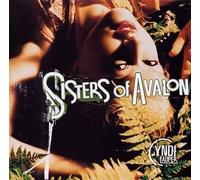 Sisters of Avalon