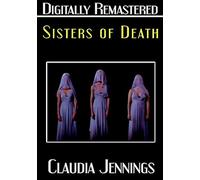Sisters Of Death [Edizione: Stati Uniti] [Italia] [DVD]