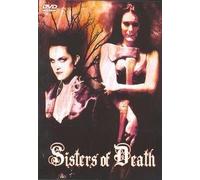 Sisters of Death [USA] [DVD]