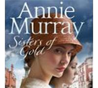 sisters of gold (audiolibro)