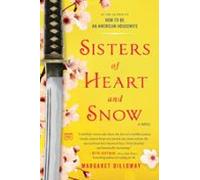 Sisters Of Heart And Snow (ebook)