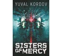 Sisters of Mercy