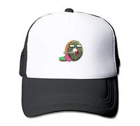 Sisters of Mercy - Shot Rev. 2.0 [Alemania] [VHS]