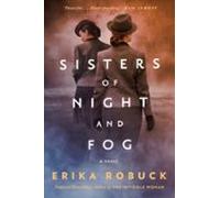Sisters Of Night And Fog (ebook)