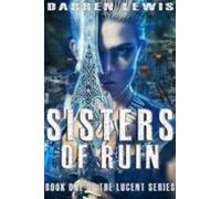 Sisters Of Ruin (ebook)