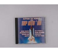 Sisters of Sound - Top Hits '96 [Import]